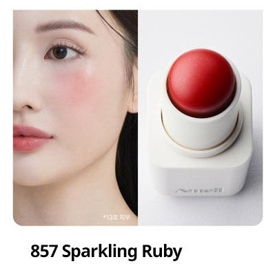 AMELI Balm Series Touch Balm