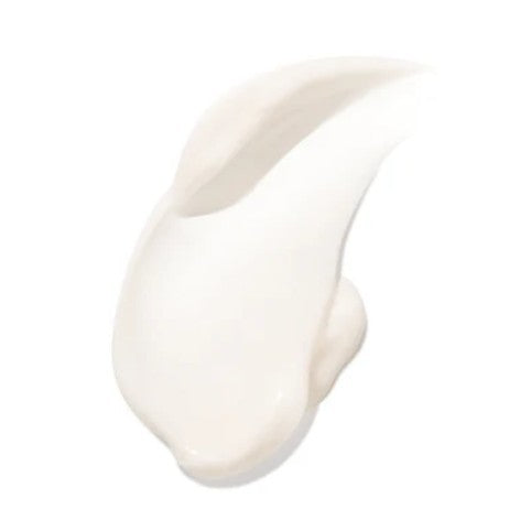 Sulwhasoo Essential Comfort Firming Cream 50ml / 75ml