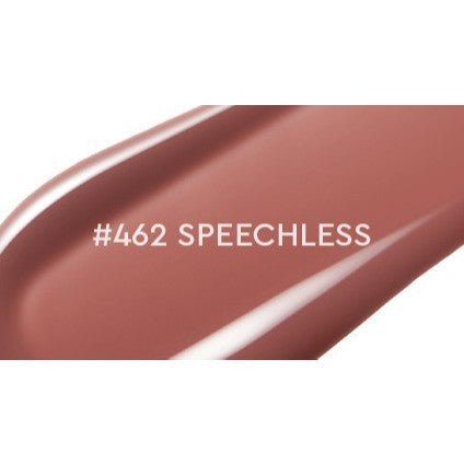 [NEW SHADES] HERA SENSUAL NUDE GLOSS, 5g (7 Colors)
