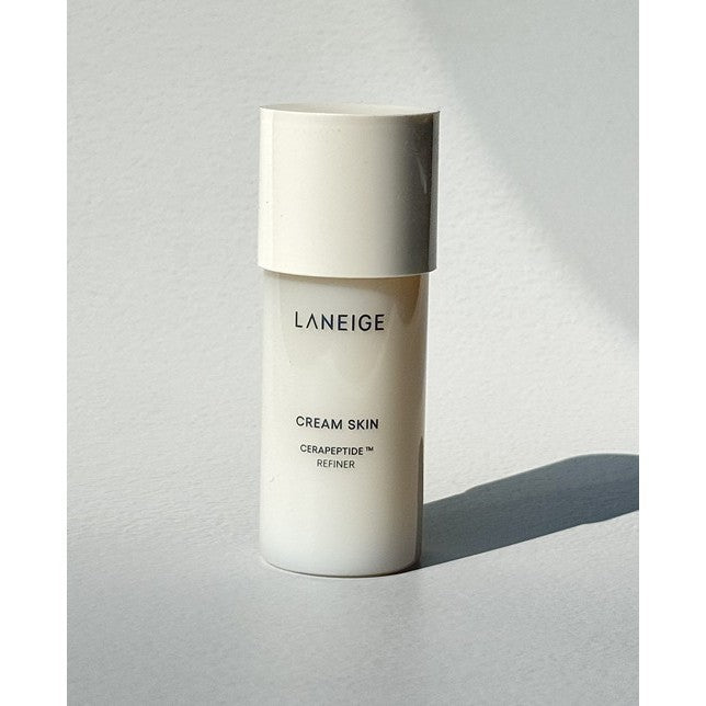[MINI] LANEIGE Cream Skin / Gel Cream Skin Mini (3 Options) 25ml / 50ml