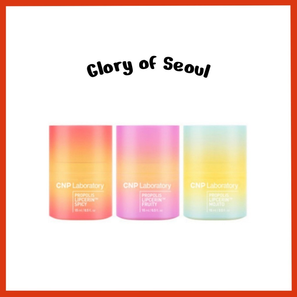 1eb949f3-7ab9-4b85-8c2a-8b39ac3e7cc7