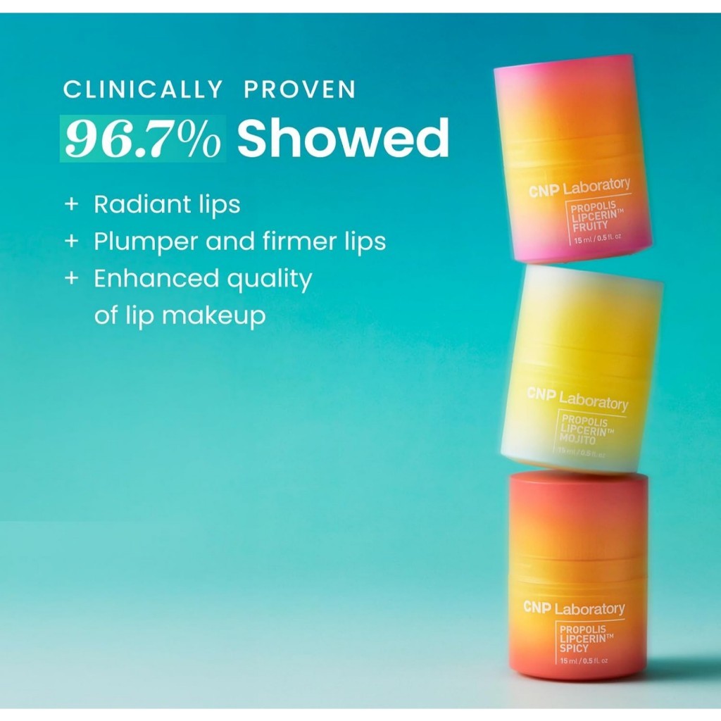 a3e12ecb-b735-4d9f-b151-fdcd0445dc4d