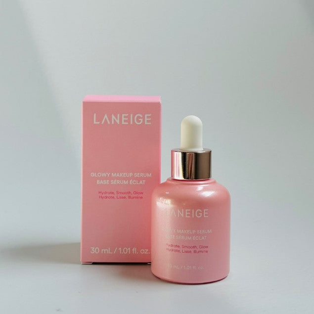 LANEIGE Glow y Makeup Serum 30ml