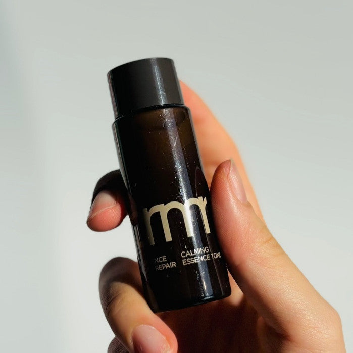 MINI PRIMERA Skincare set