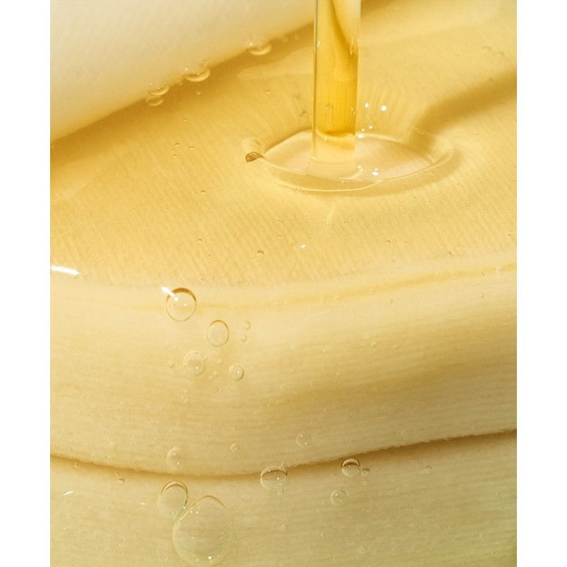 BEPLAIN Cicaterol Blemish Pad 70P