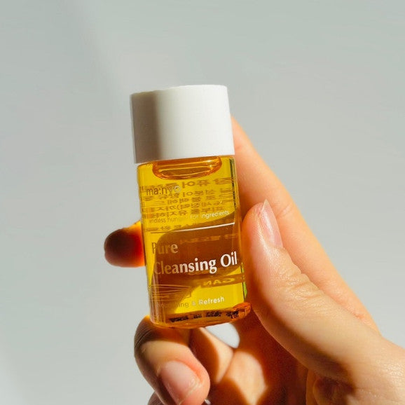 [MINI] MANYO Miniatures