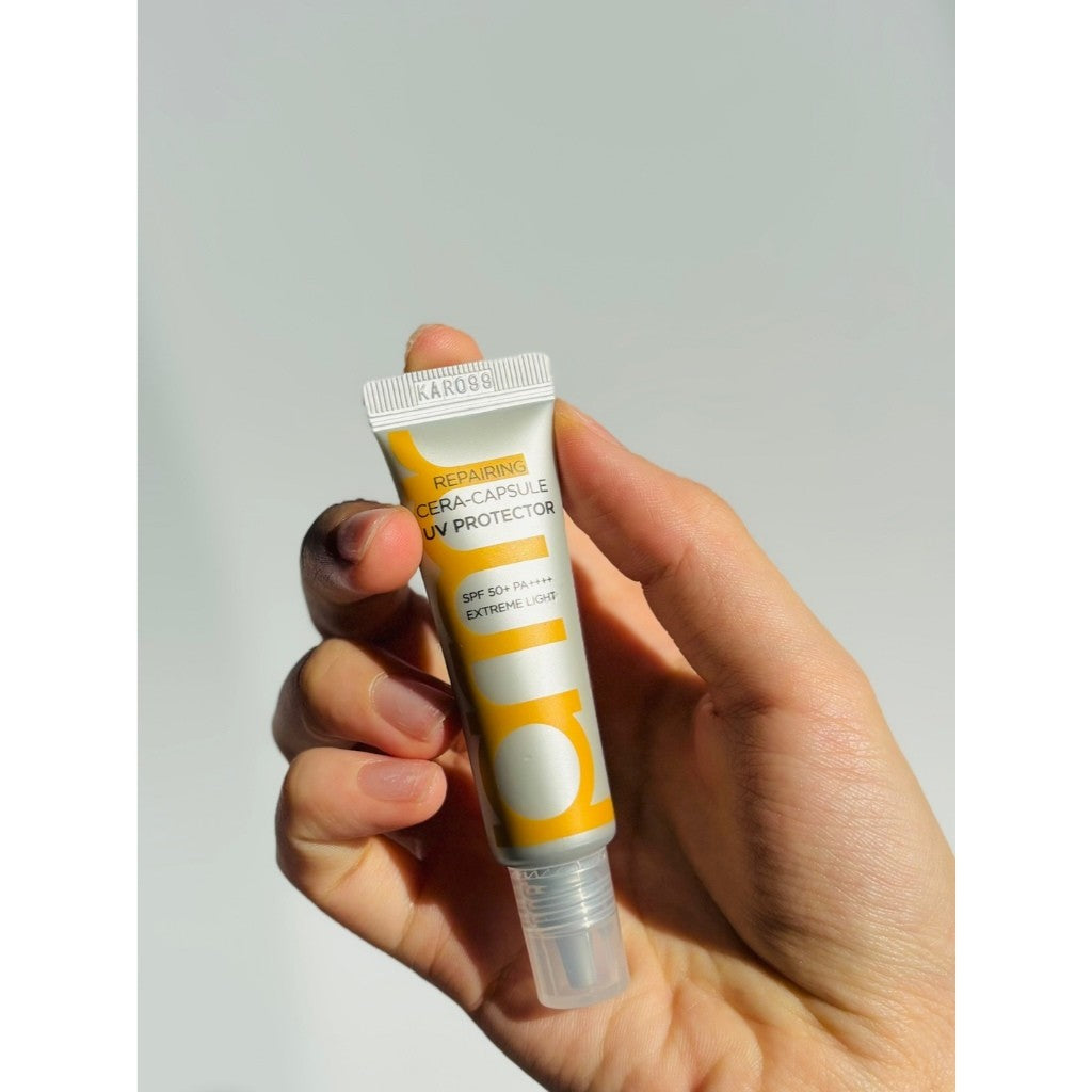 [MINI] Primera Skincare Miniature Collection (9 Options)