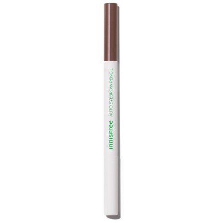 INNISFREE Auto Eyebrow Pencil 7 Colors