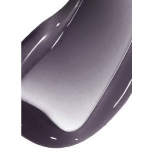AOU Glowy Tint Balm 3.5g