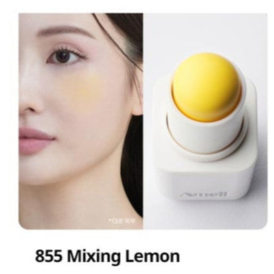 AMELI Balm Series Touch Balm