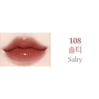 [LAKA] Fruity Glam Tint, Original (4.5g) / Mini (1.9g) | 30 colors
