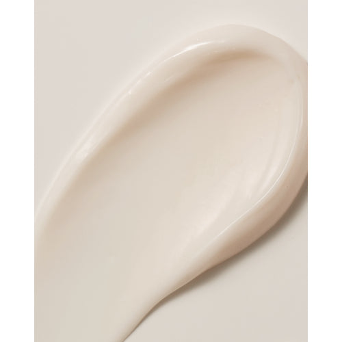 AXIS-Y Crema Equilibrante de Poros LHA Peel & Fill 50ML