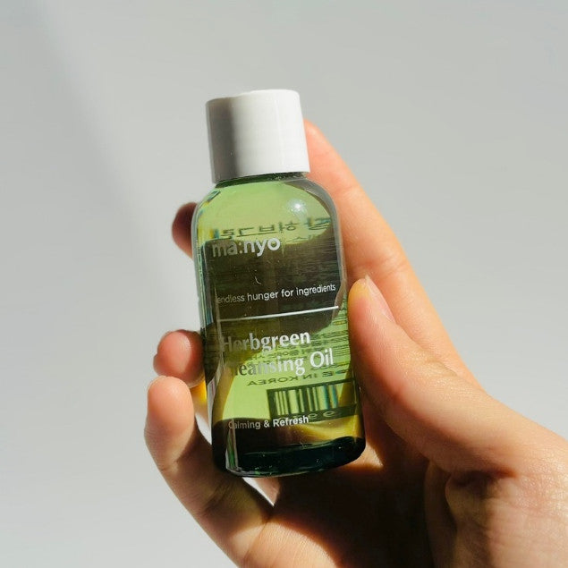 [MINI] MANYO Miniatures