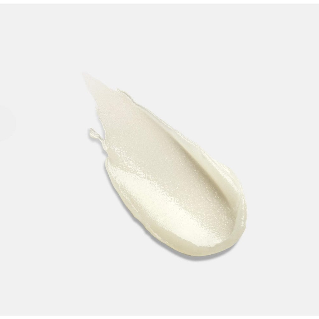 Paula's Choice Lip & Body Treatment Balm 14.17g
