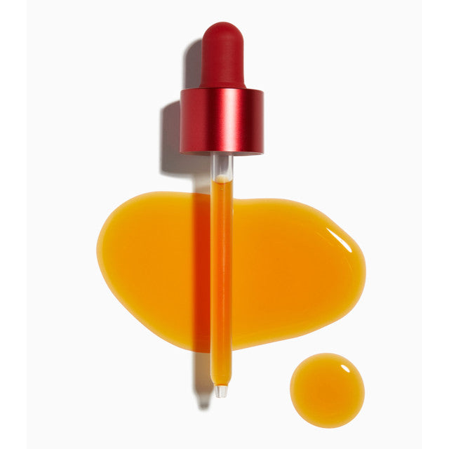 MEDICUBE Red Acne Succinic Acid Peel 40g