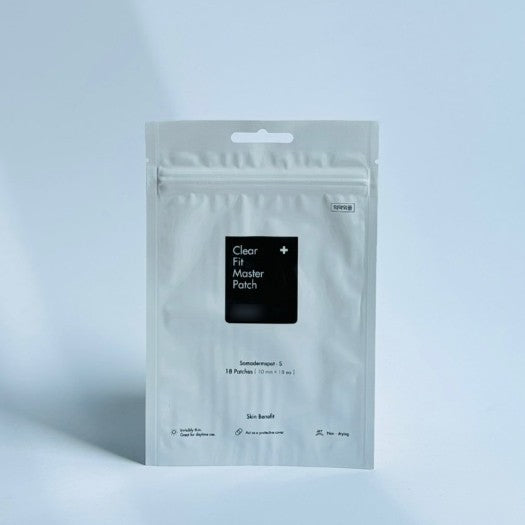 Acne Master Patch 3TYPE