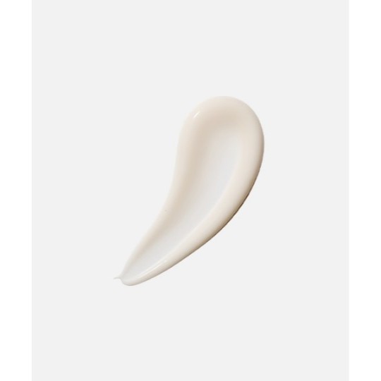 LANEIGE Perfect Renew 3X 2type (Emulsion 130mL, Skin Refiner 150mL)