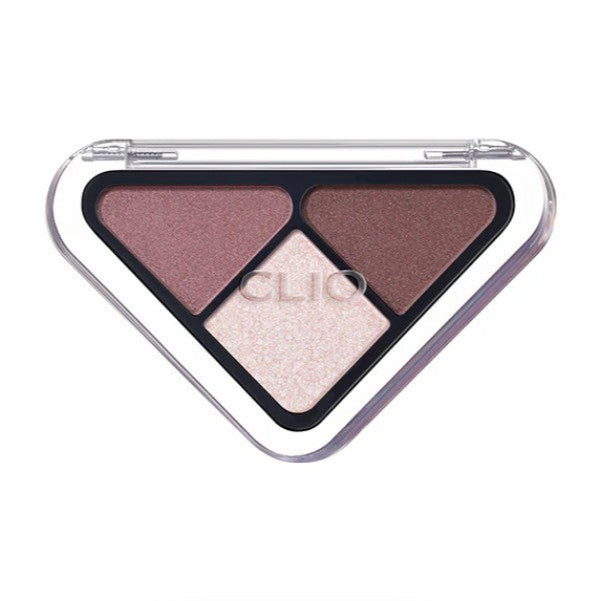 CLIO Essential Shadow Tap 1.5g 3 color