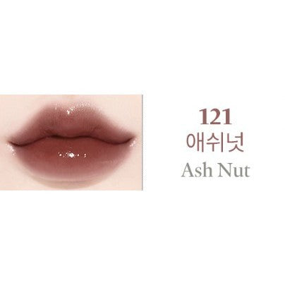 [LAKA] Fruity Glam Tint, Original (4.5g) / Mini (1.9g) | 30 colors