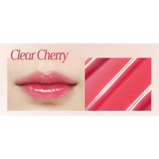 NACIFIC Dew Glaze Tint 8colors