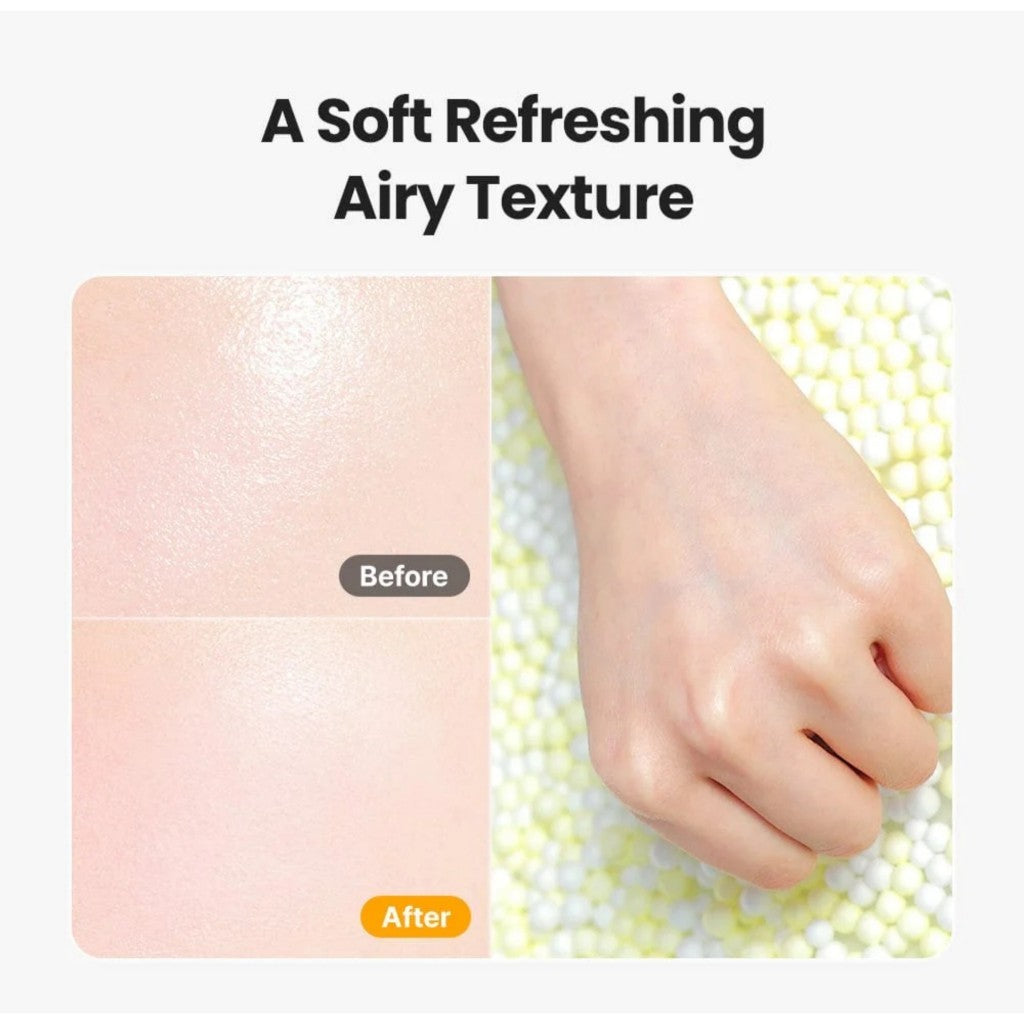 Dr.G VITA CLEAR SUN SERUM, 50mL / WATER PROOF SUNSTICK, 21g (SPF50+/PA++++)