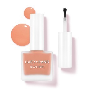 A'PIEU JUICY-PANG WATER BLUSHER 9g 12color