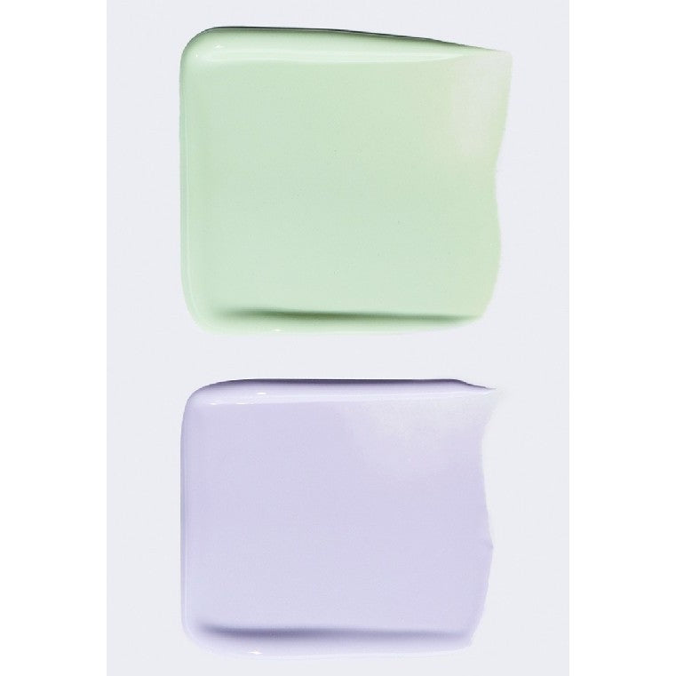 LANEIGE Skin Veil Base EX SPF28 PA++ 30mL 2 Colors (No.40 Pure Violet, No. 60 Mint Green)