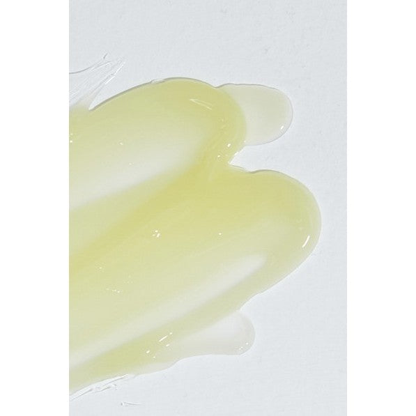 B : Lab CICA Soft Meltaway Cleansing Balm 100ml