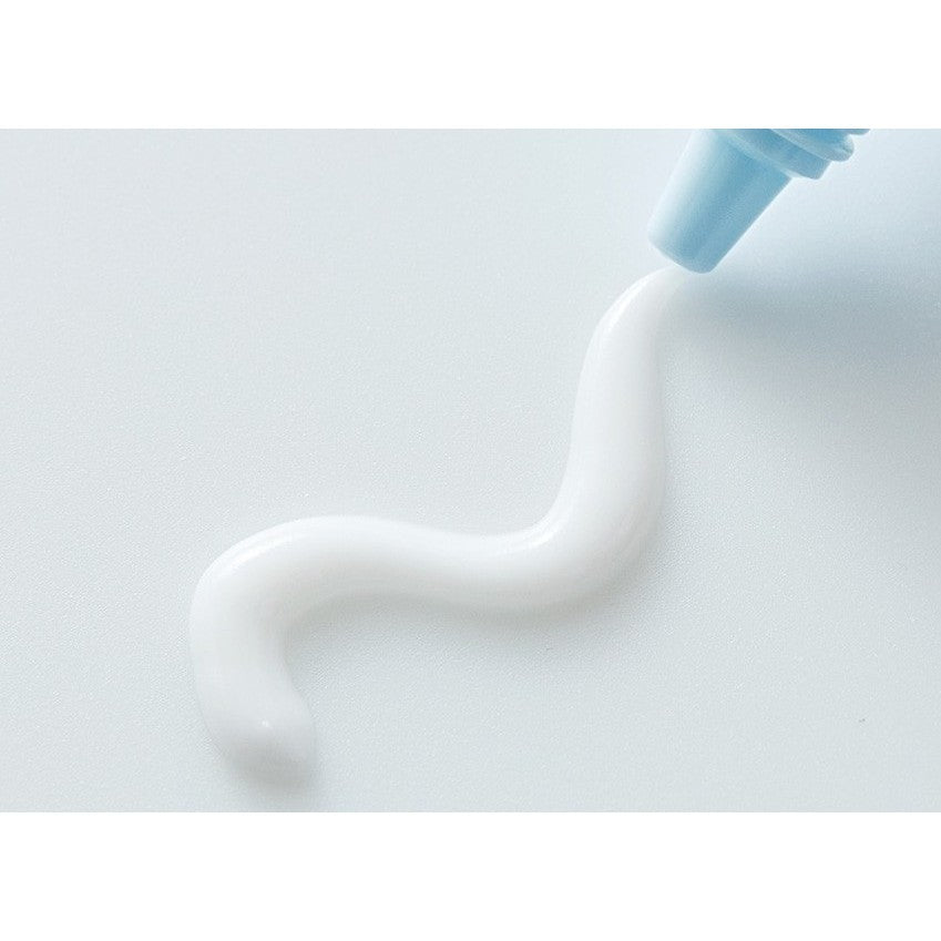 ROUND LAB 1025 DOKDO EYE CREAM 30ml