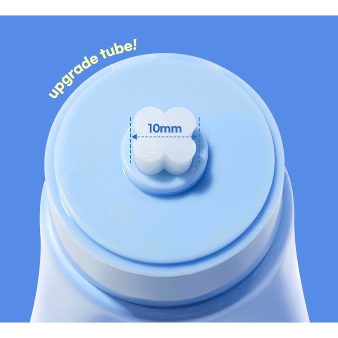 MAKE PREM Cleansing Balm 100ml 2types