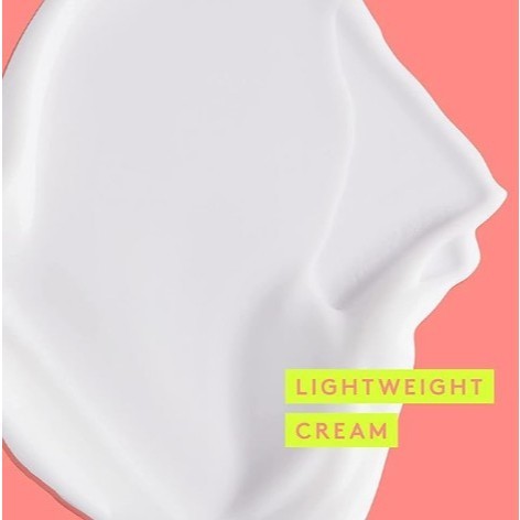 Drunk Elephant Sili Body Lotion 240ml