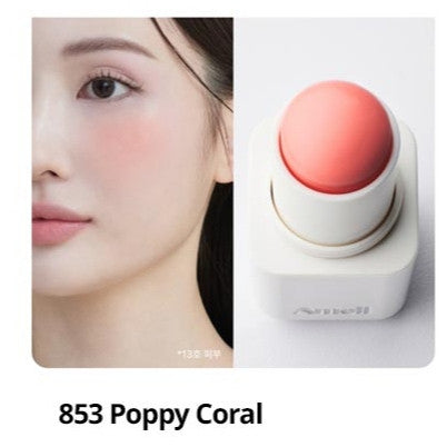 AMELI Balm Series Touch Balm
