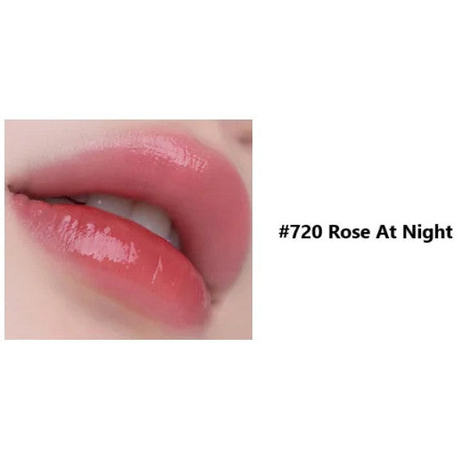 AMELI Narcissism Lip Tint 4.5g