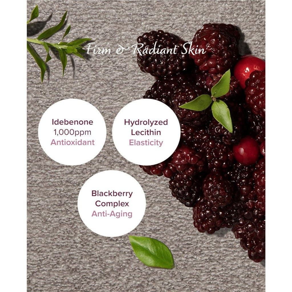 Sérum MARY&MAY Edición Seúl (3 tipos) | Retinol 0,1% Bakuchiol Cica / Idebenona Complejo de Mora / Arroz Niacinamida 10% Triple Vitamina