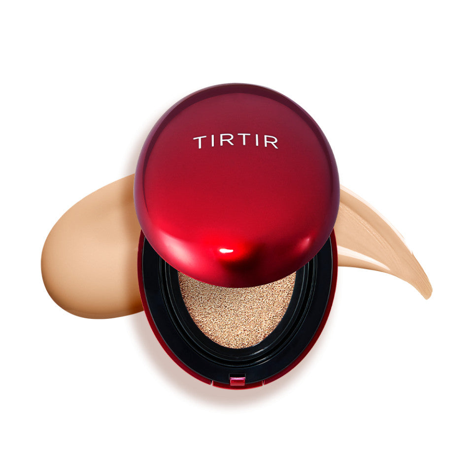 TIRTIR Mask Fit Red Cushion 18g (45 Shades)
