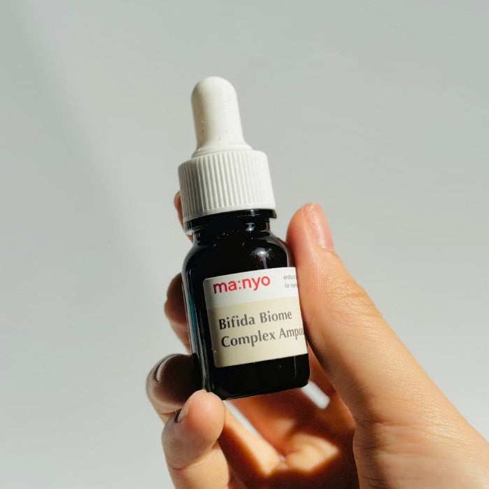 [MINI] MANYO Miniatures