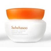 Sulwhasoo Essential Comfort Firming Cream 50ml / 75ml