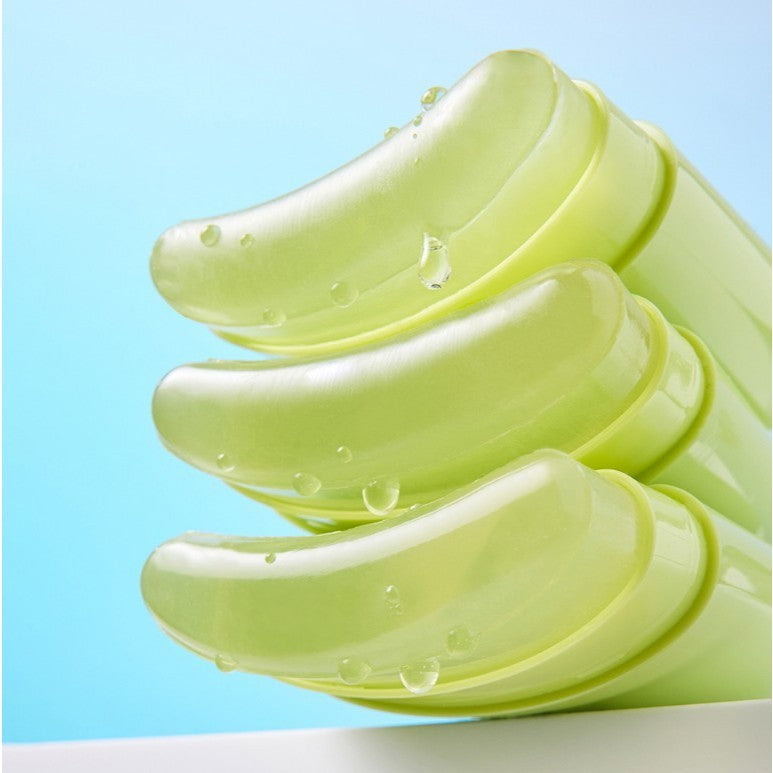 [NEW] GOODAL Heartleaf Soothing Quick Sliding Sun Stick 22g