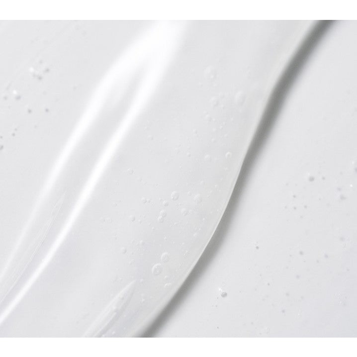 PURITO Mighty Bamboo Panthenol Cleanser 150ml