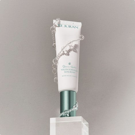REJURAN Biome Healer Youth Formula Sun Cream SPF50+ PA++++ 50ml