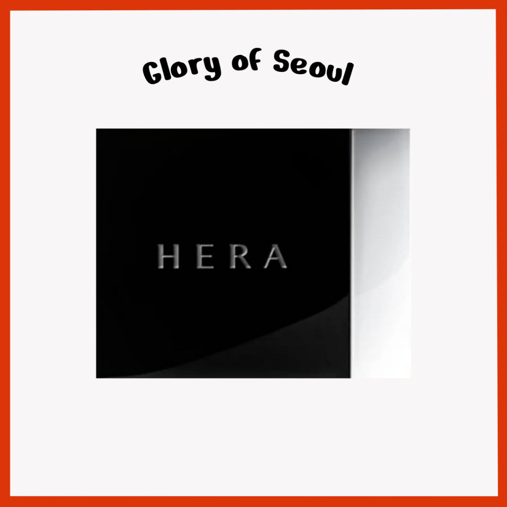 HERA Airy Powder Primer 8.5g