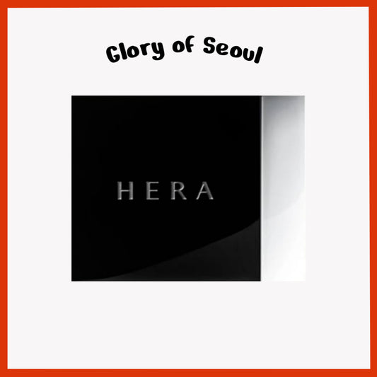 HERA Airy Powder Primer 8.5g