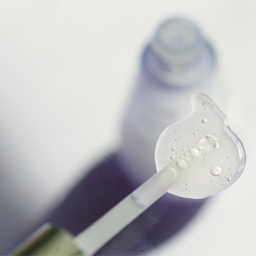 DE:MAF Wonder Drops Panthenol 30% Ampoule 20ml, 55ml