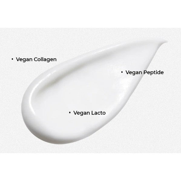 MEDIPEEL Red Lacto Collagen Pore Lifting Sun Cream 50g
