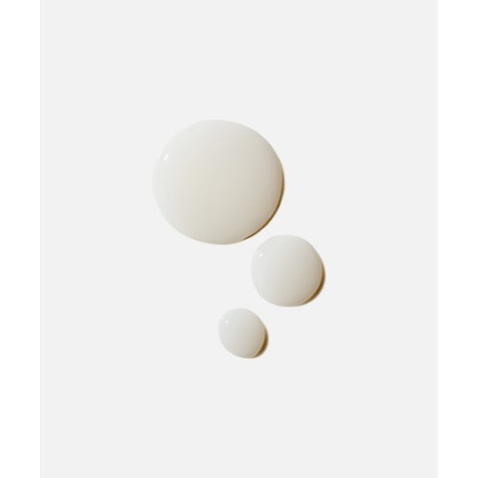 LANEIGE Perfect Renew 3X 2type (Emulsion 130mL, Skin Refiner 150mL)