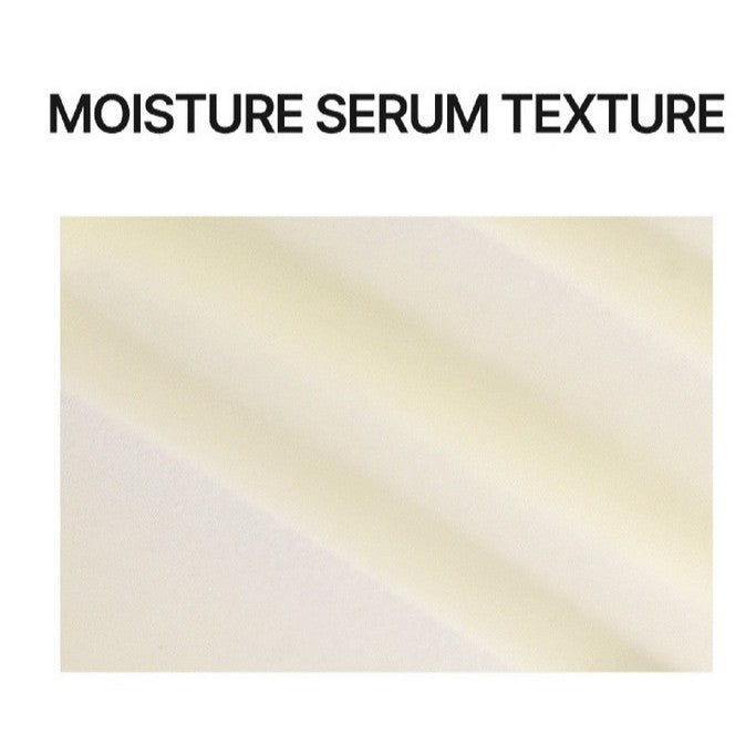 [NEW] d'alba Water Barrier Anti Sun Aging Ampoule, 50mL (SPF50+ PA++++)