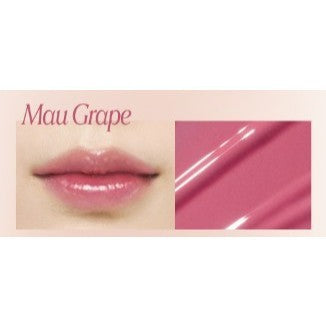 NACIFIC Dew Glaze Tint 8colors