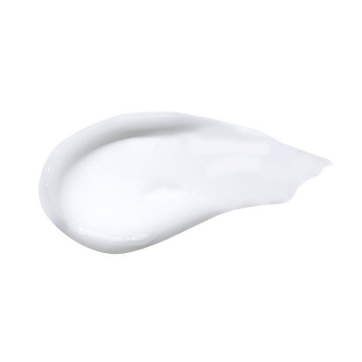Contorno de ojos Round Lab 1025 DOKDO 30ml