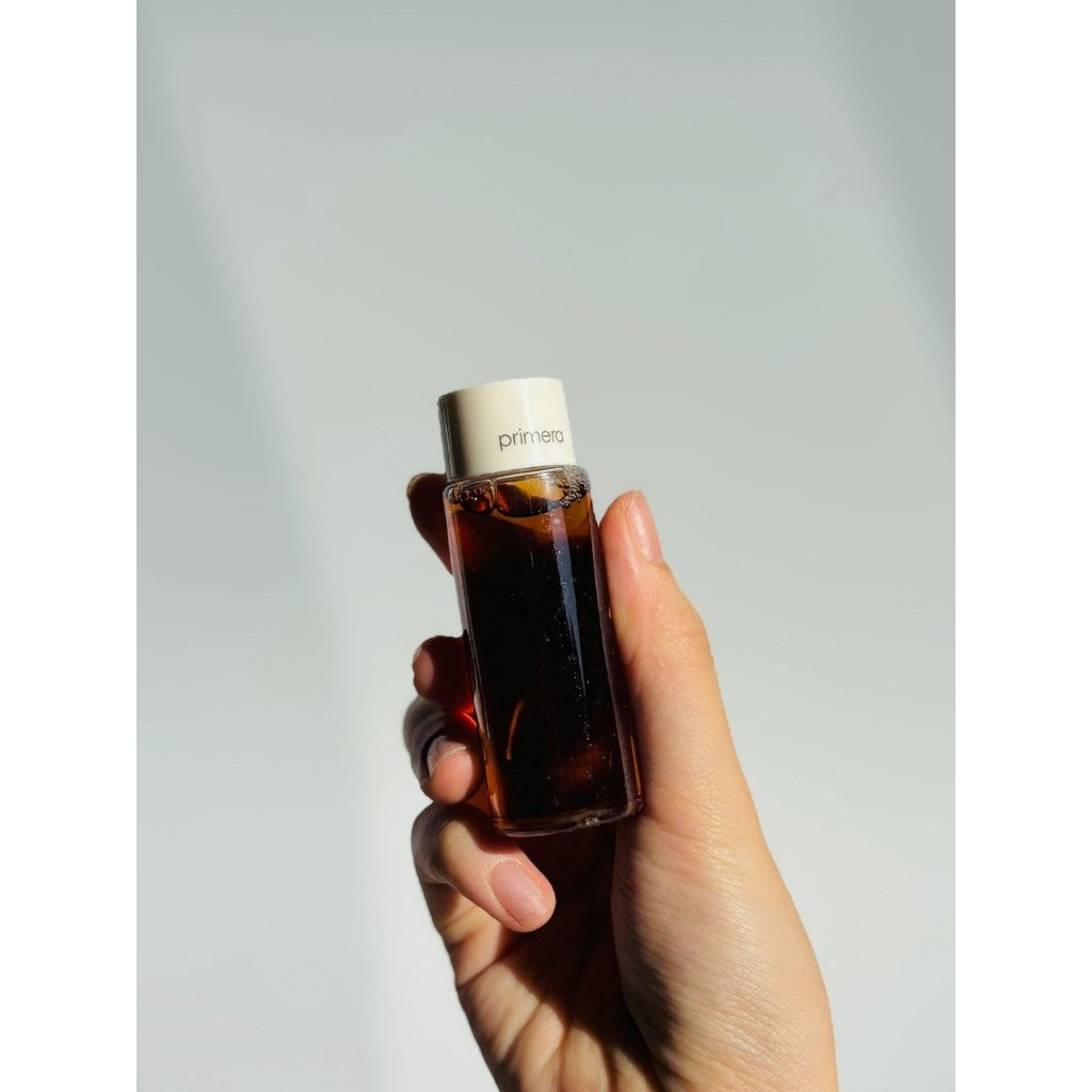 MINI PRIMERA Skincare set