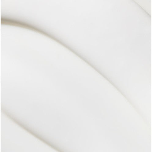 Sulwhasoo Concentrated Ginseng Rejuvenating Emulsion 125ml